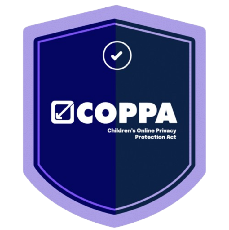 COPPA